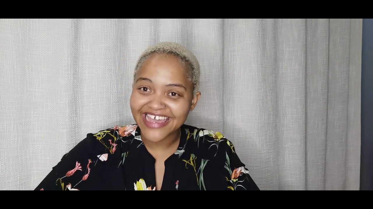 Prophetic Word | There's things waiting on your YES and your NO