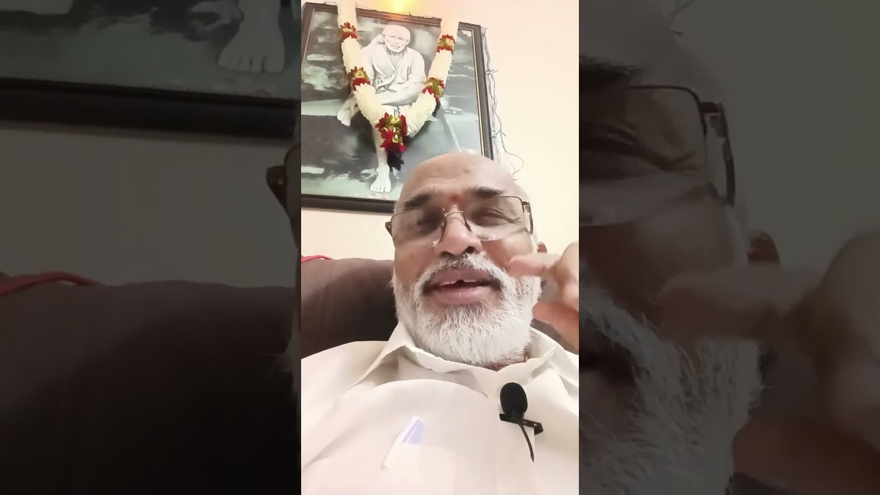 ఆది శంకరులకు మందిరాలు నిర్మించి చూపించండి.