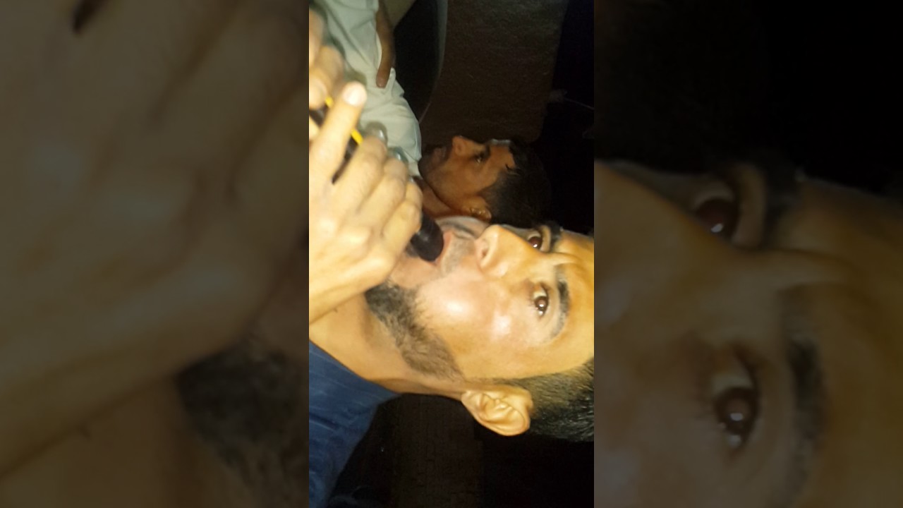 ماصول حسن ابو فهد/2017/3/25