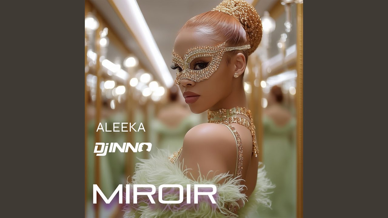 Miroir