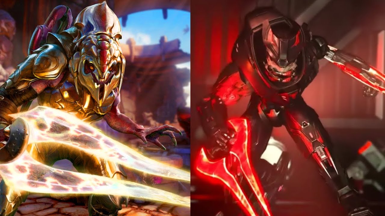 Jega 'Rdomnai vs Arbiter