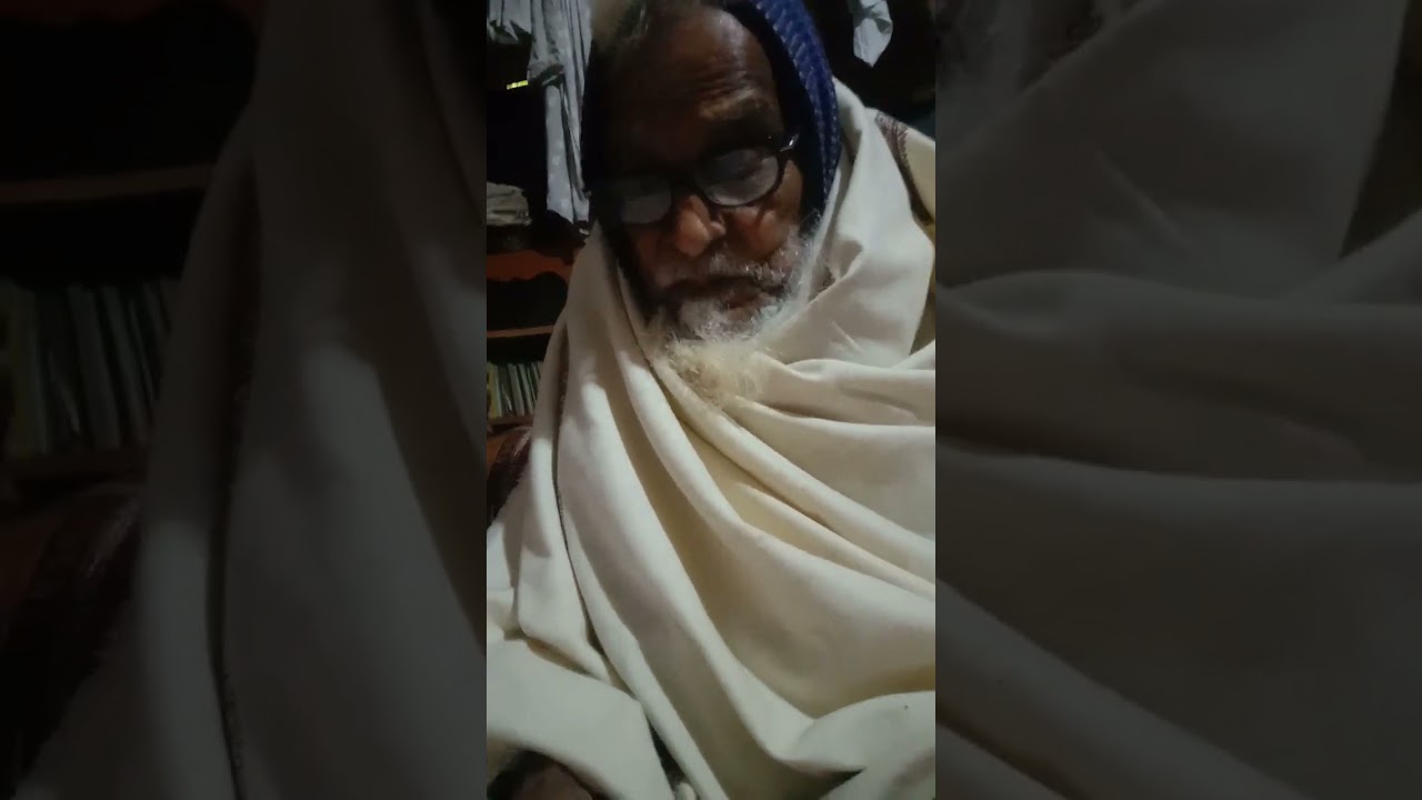 সত্তের প্রকাশ ও বিকাশ। 