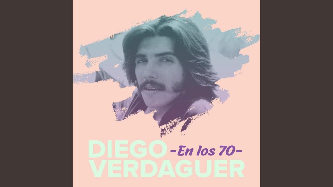 Yo Quisiera Que Tú