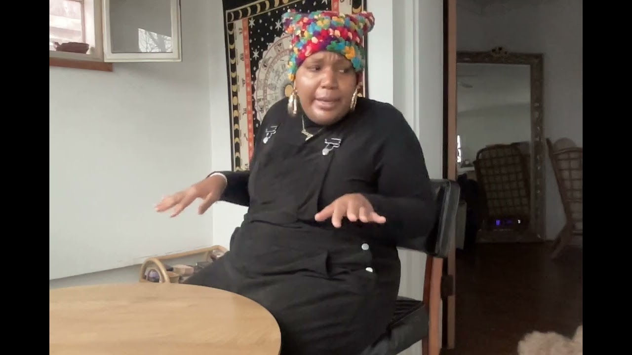 😯 This Is Scandalous! Cheating, S** Parties, Escorts & Secret Locations! Afraid 🫵🏽 Expose Them 333