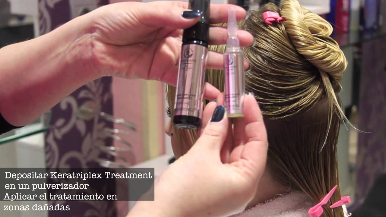 Awapuhi Wild Ginger de Paul Mitchell