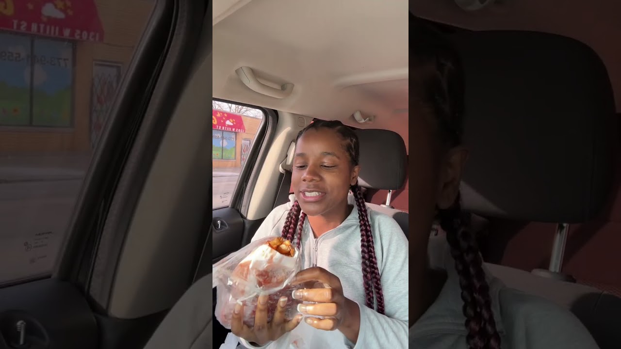Chicago Classic: Home of the Hoagy