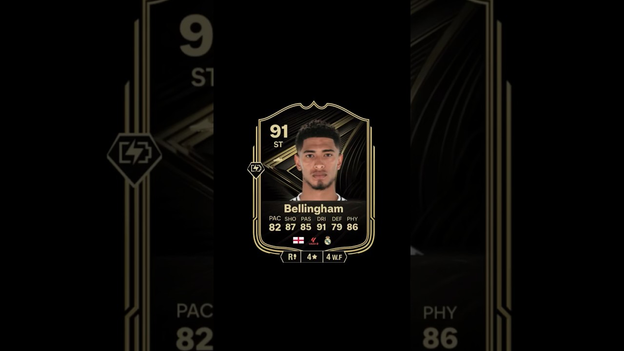 EA FC 26 TOTW 7 PREDICTIONS PART 2