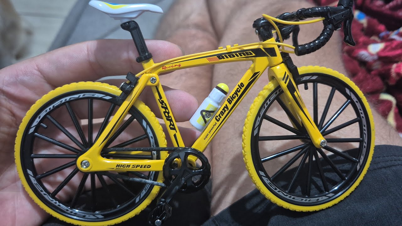 🚴🏻‍♂️Ciclismo ao vivo! 🔴 IronMan