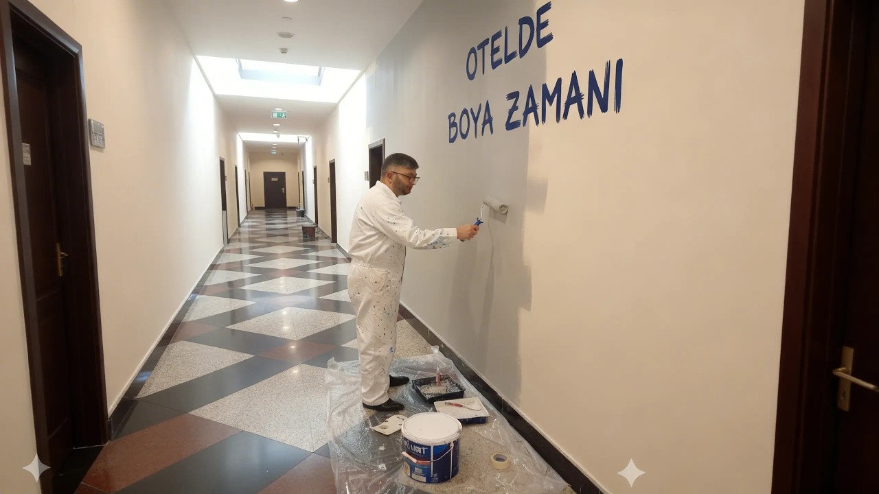 MIAMI HOTEL BÜYÜYOR! PARA AKMAYA BAŞLADI 💰 