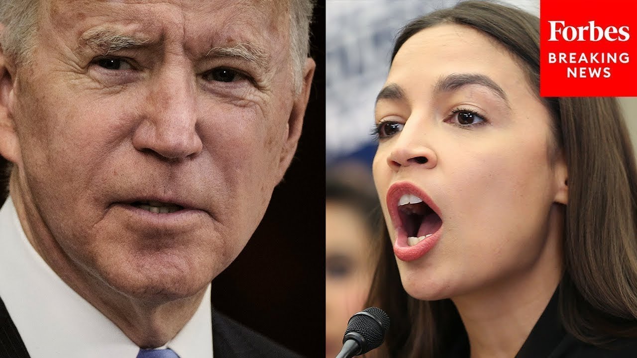 New York Post&rsquo;s Twitter Account Hacked With Vulgar, Salacious Tweets Targeting AOC, Biden, & Hochul