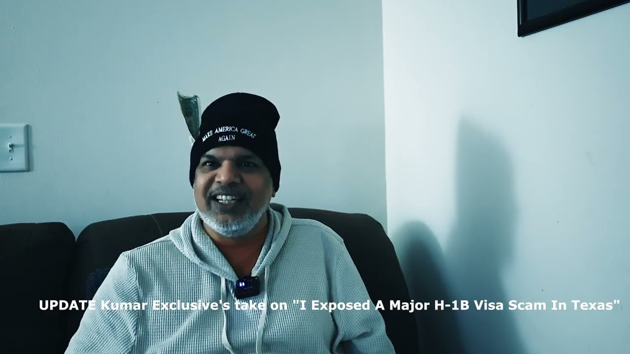 ОБНОВЛЕНИЕ: Мнение Kumar Exclusive о статье 