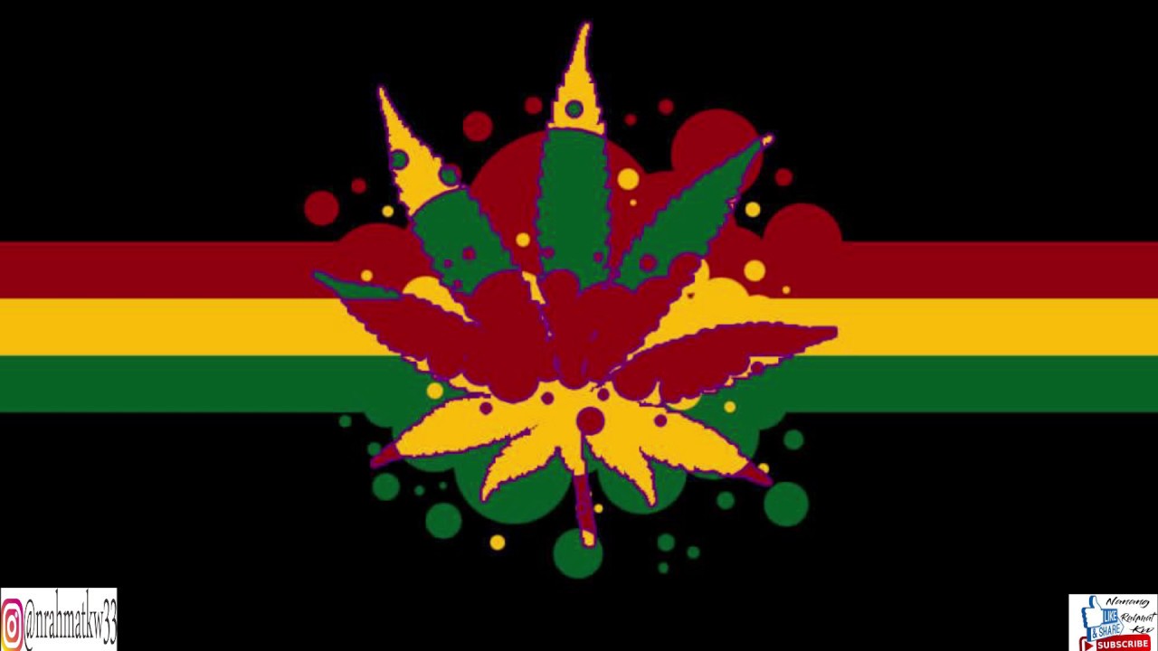 Musik Reggae Japan EXPRESS もぐらの唄 Lyrics Terjemahan Bahasa Indonesia