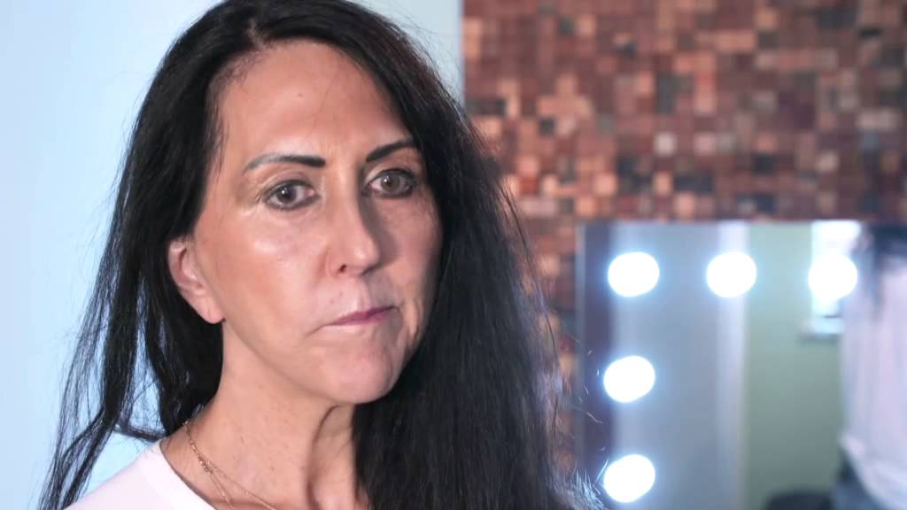 Liz Jones on If Katie Hopkins Ruled The World