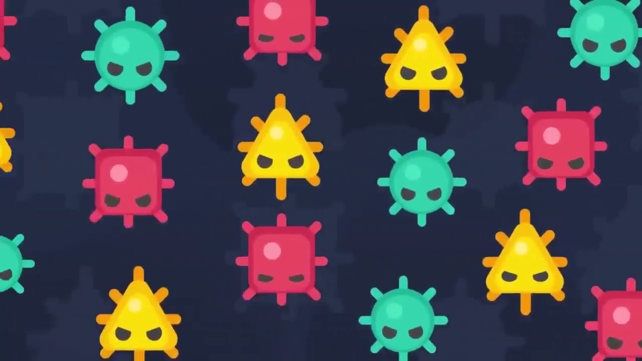 What Are Viruses? 🦠 ما هي الفيروسات؟