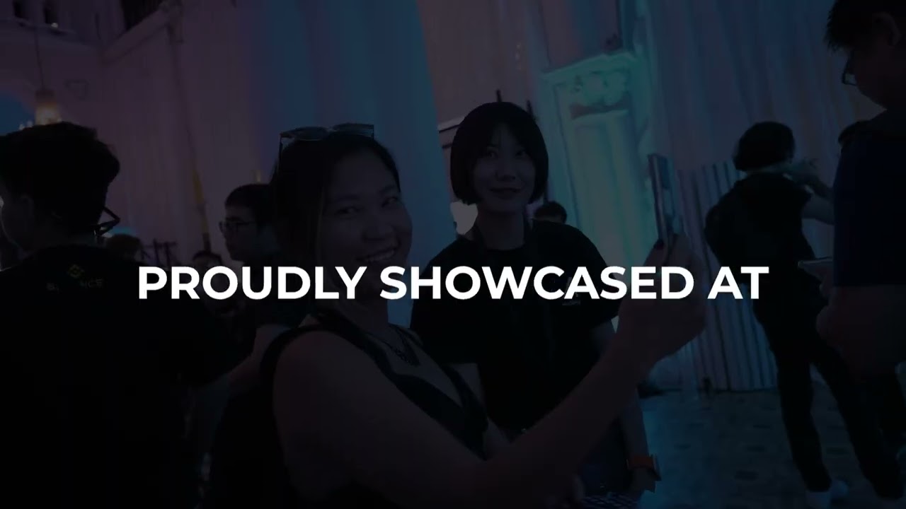 Fortify Labs Cohort 3 Recap | A Startup Studio for Web3 Founders