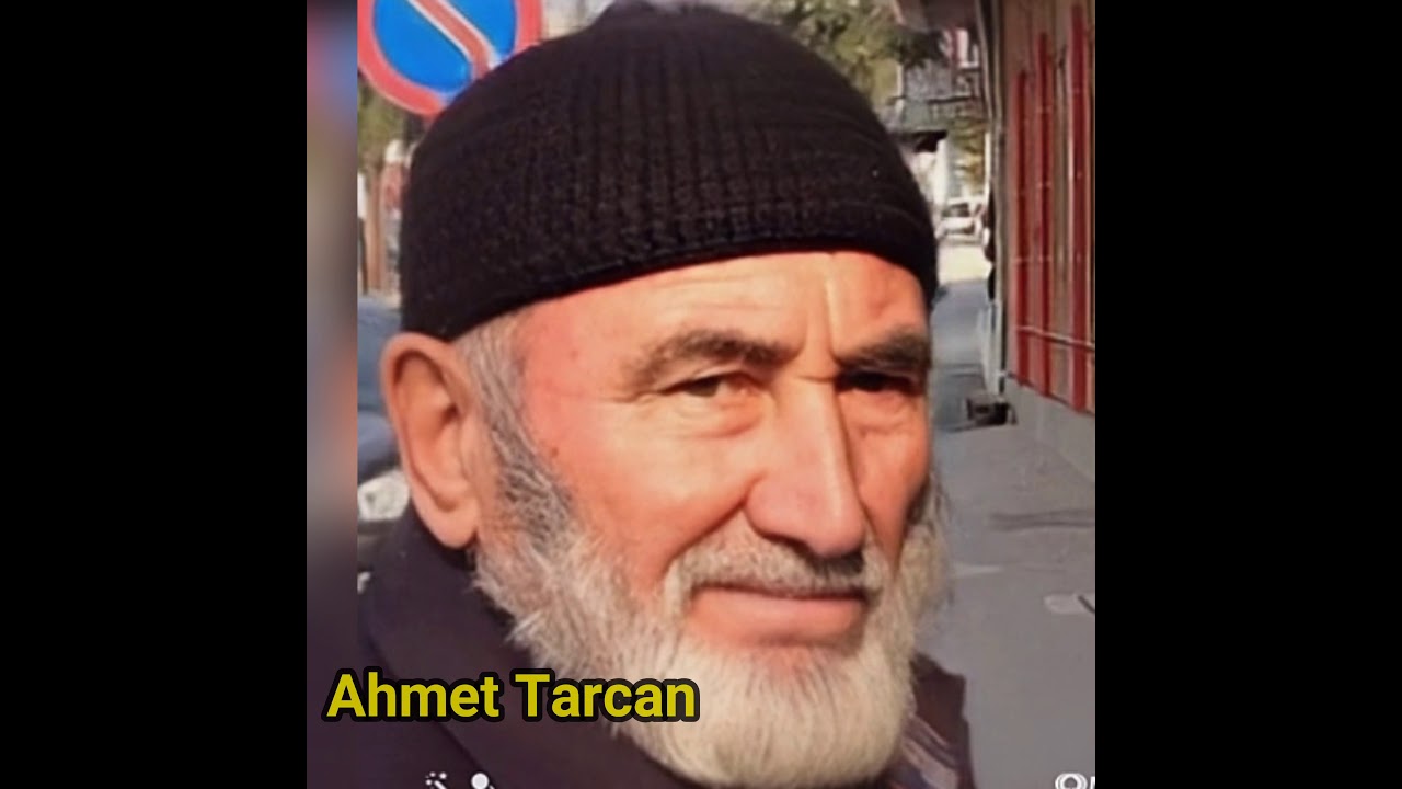 YONCALI KÖYLERİ