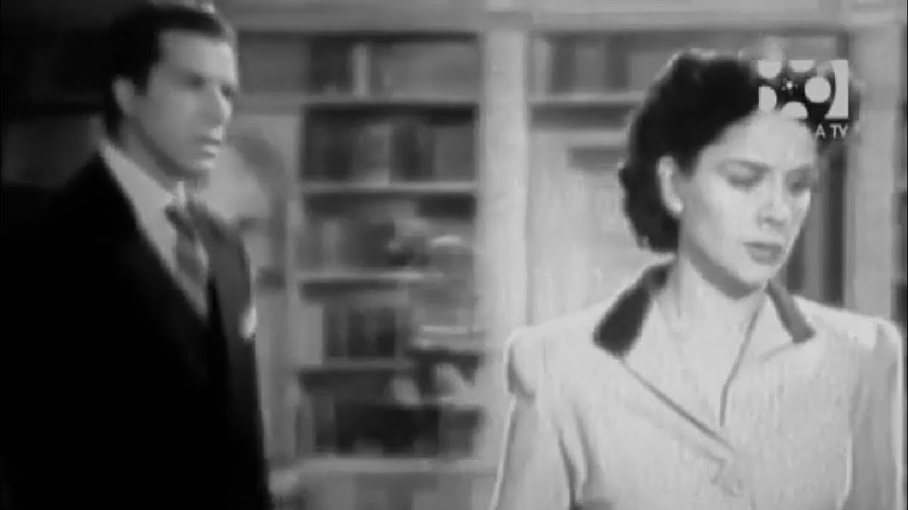De padre desconocido (1949) Dir.:  Alberto de Zavalía. Guión: Homero Manzi.