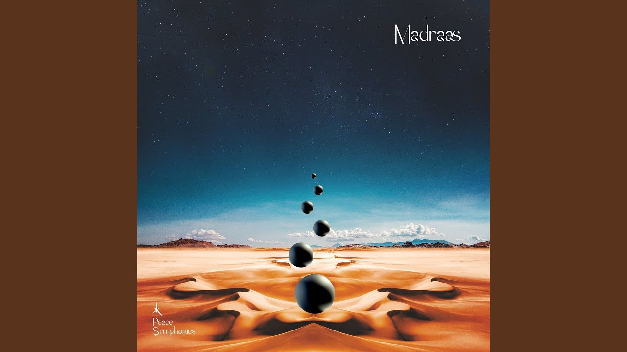Echoes