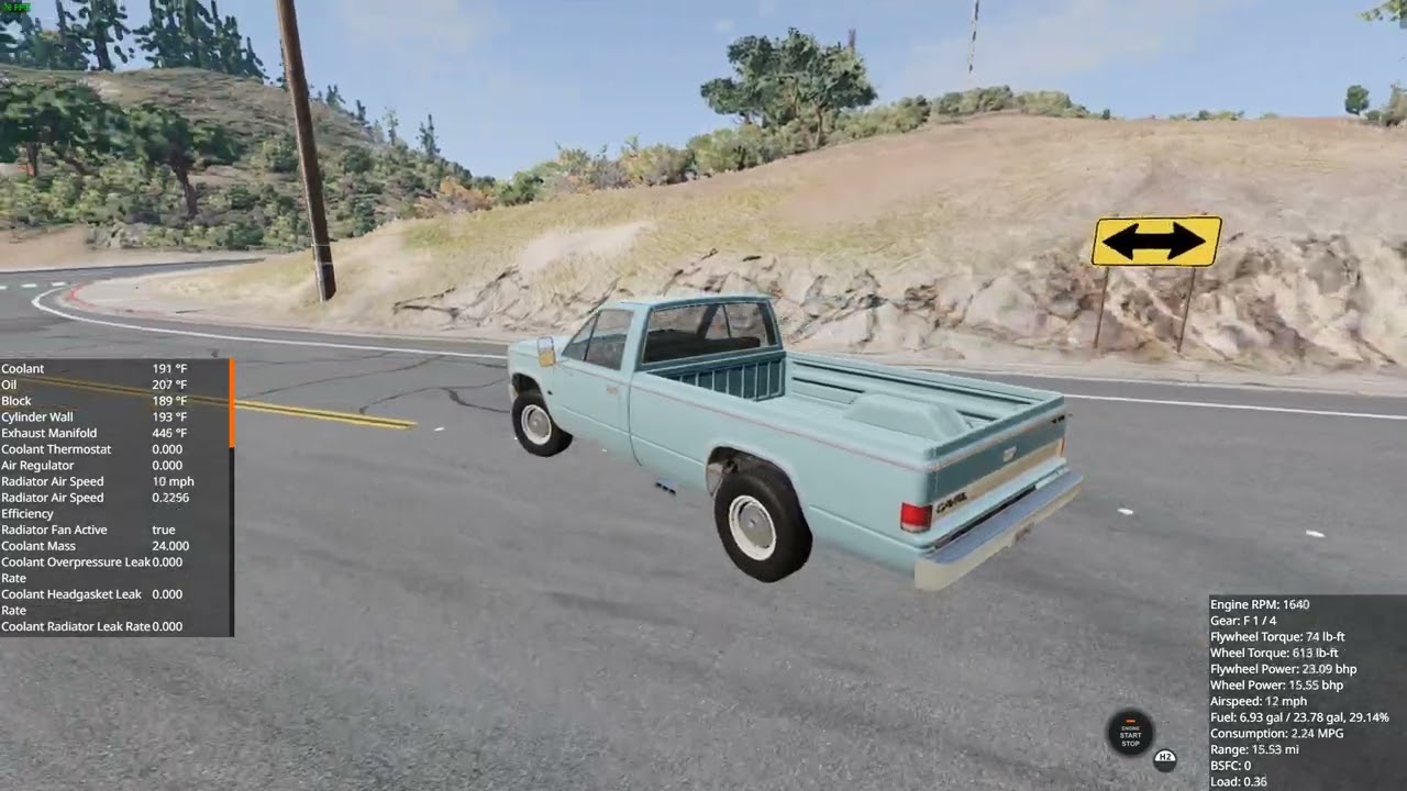 CEEP engine sounds link in description