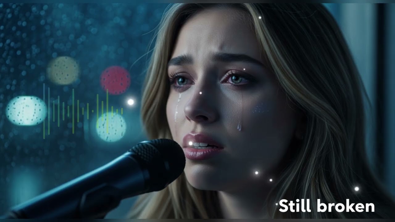 Still Broken 😞 – She Can’t Move On | Top Chill TikTok Sad Song 2026🔥 Beautiful Vibes Song