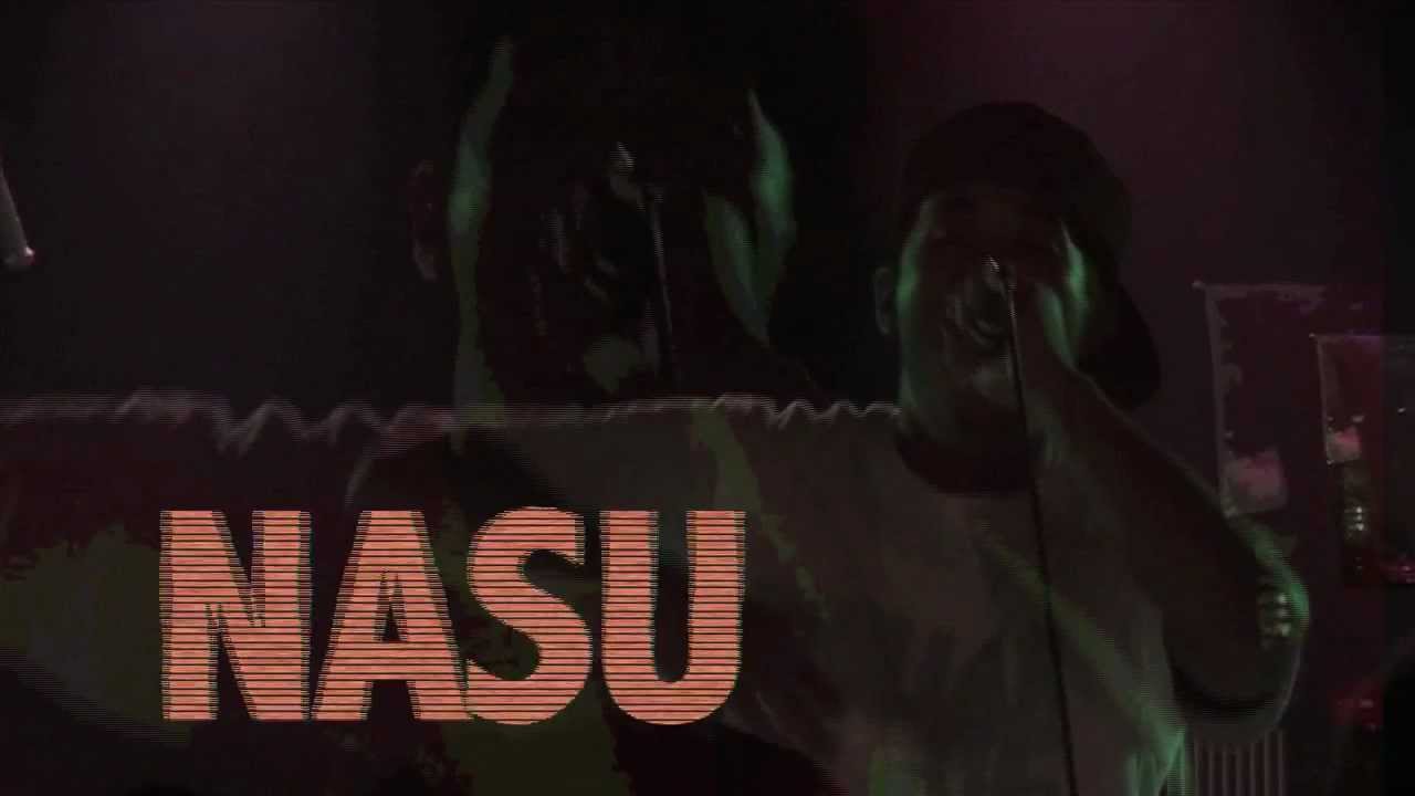 K.D.M x GOOD CHOISE episode3 -NASU-