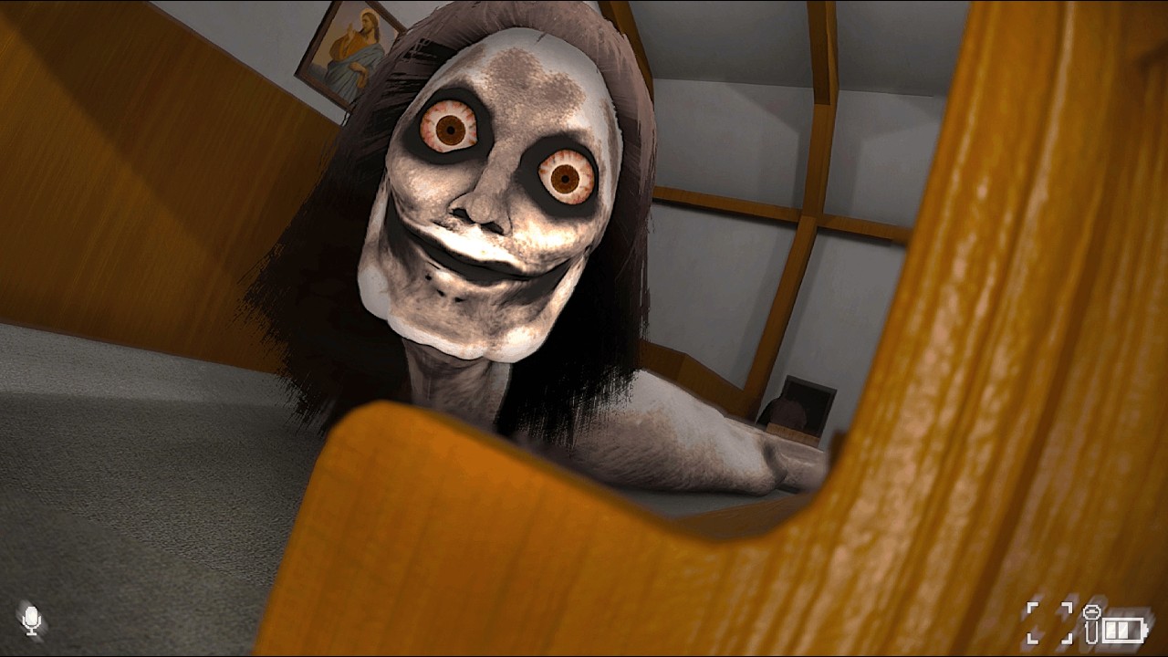 The Classrooms ENDLESS MODE (LEVEL 761 to 780)