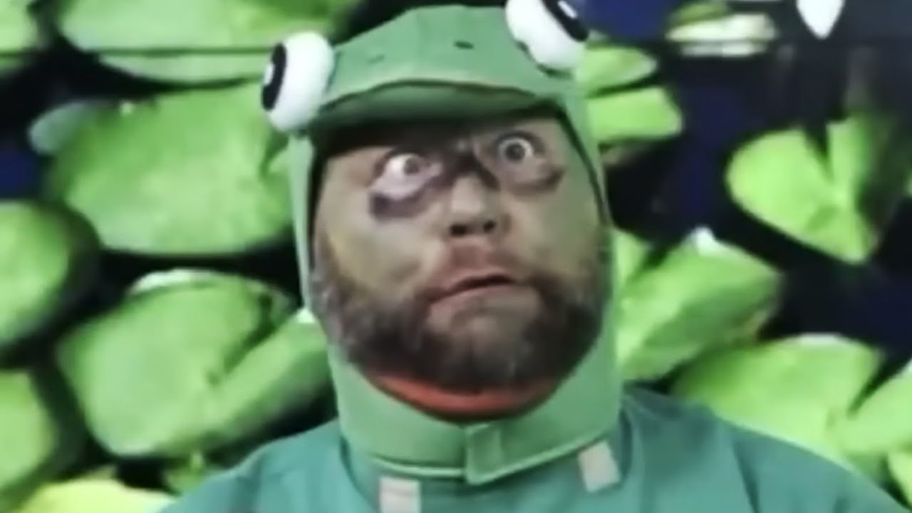 Alex Jones' Most Unhinged Meltdowns