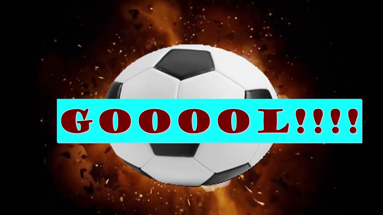 ALLIEVI UNDER 17 CAPRIOLO vs CORTE FRANCA
