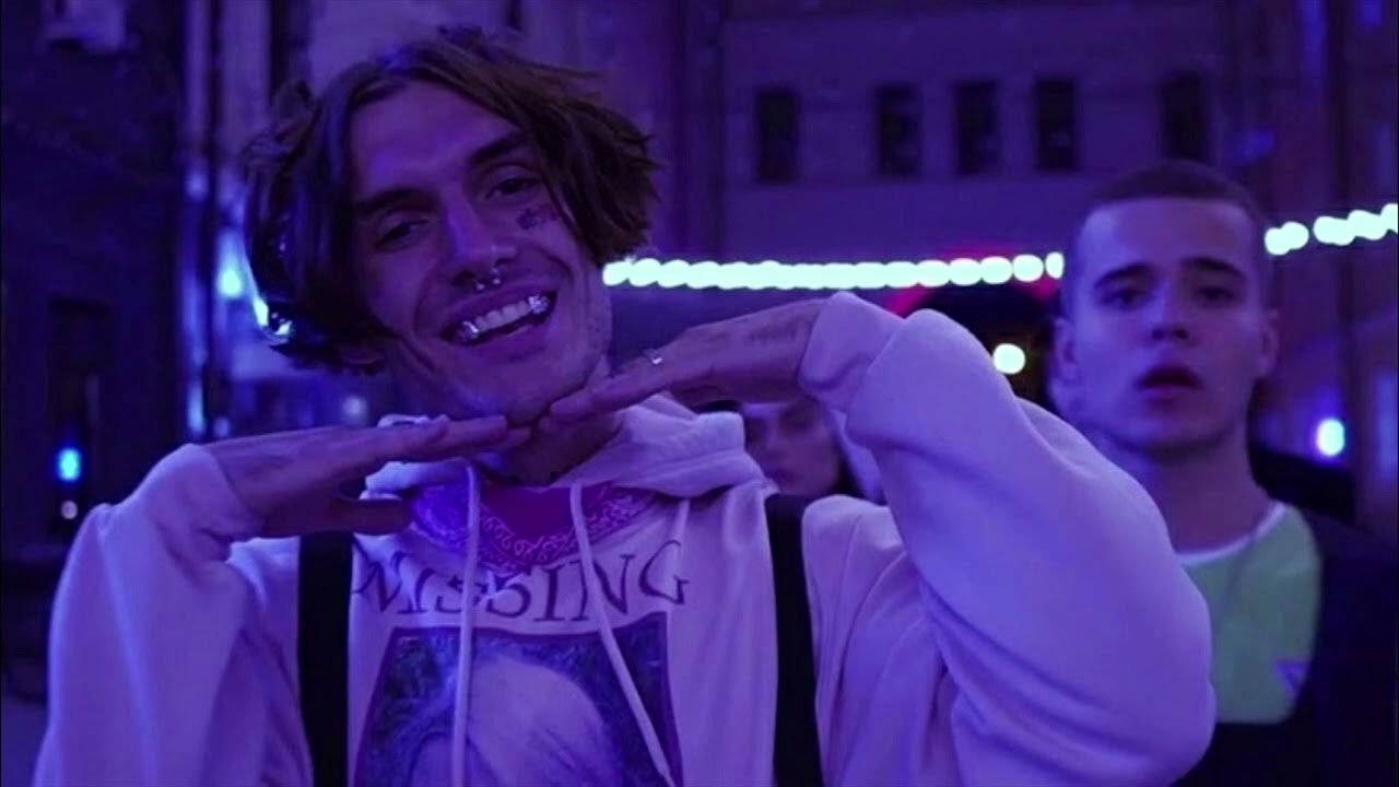 LOVV66 TYPE BEAT 157 BPM - IP Beatz