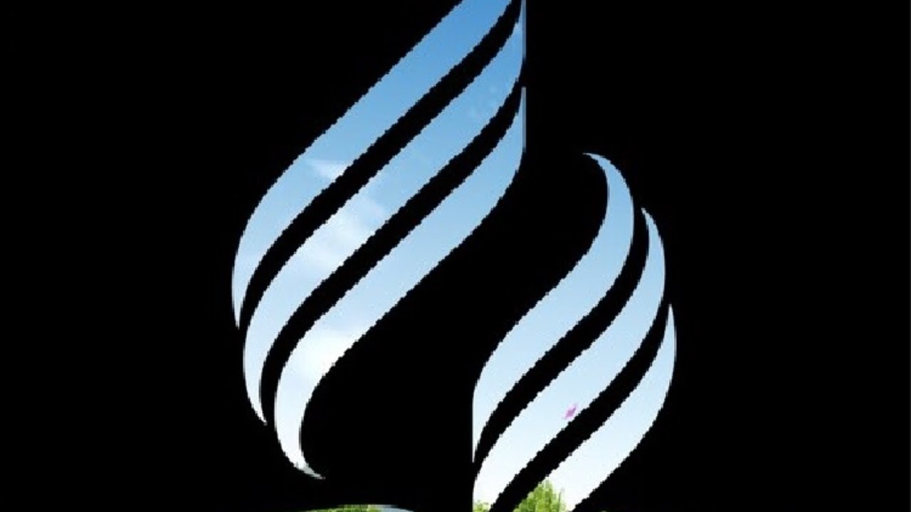 ALL - 24 January 2026