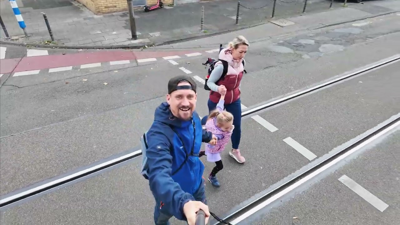 Spaziergang 