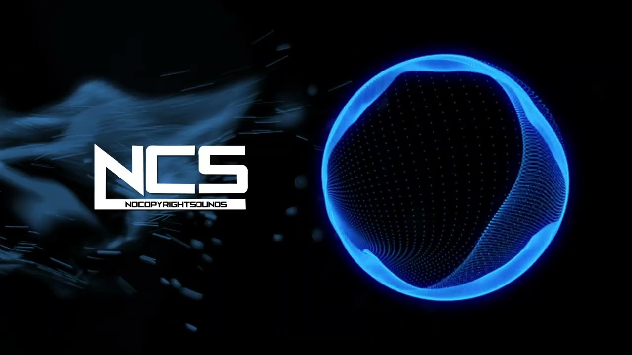 Rezzaie & H3RØ - We'll Make It | Dubstep | NCS Fanmade