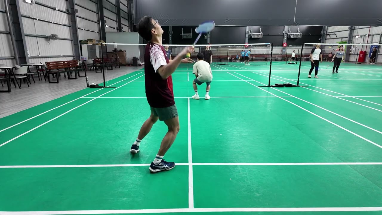 2026/02/19 Part 2