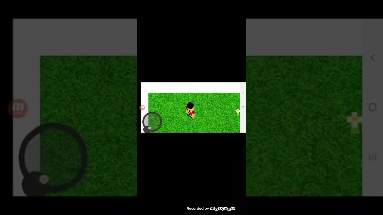 3d game no pocket code
