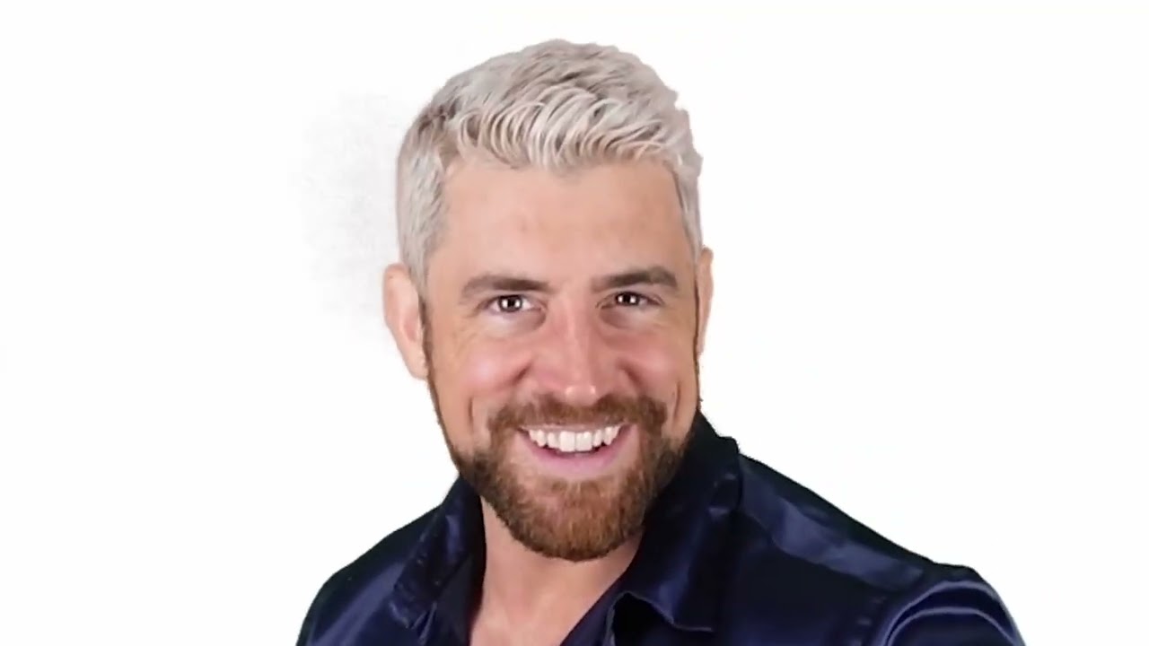 [FREE] WRESTLING SAMPLE TYPE BEAT [w/hook] “Joe Hendry” - yolegend 
