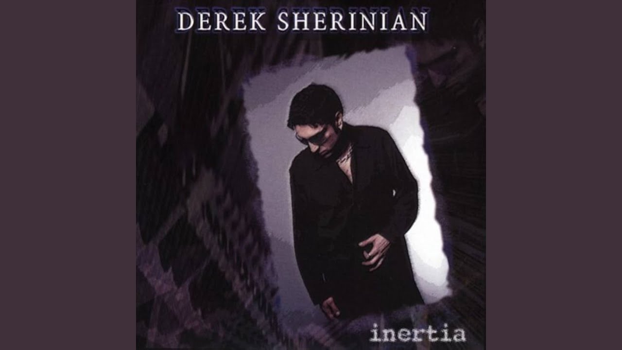Astroglide