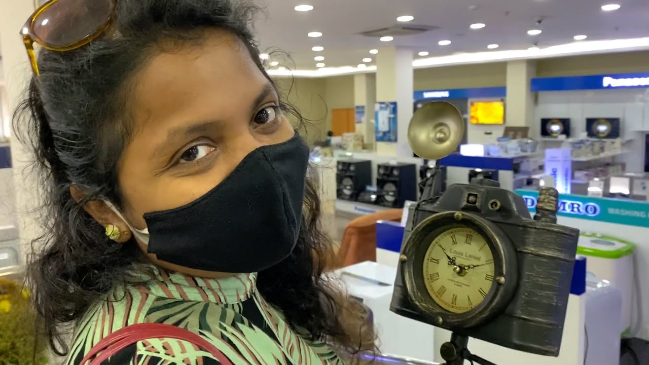 VLOG 007 - සතුටු හිතෙන අලුත් ආරංචිය