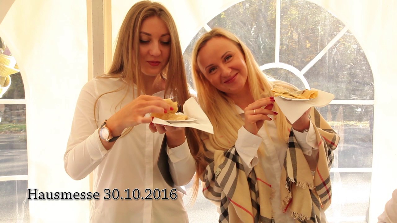 Trendnails international - Jahresr&uuml;ckblick 2016
