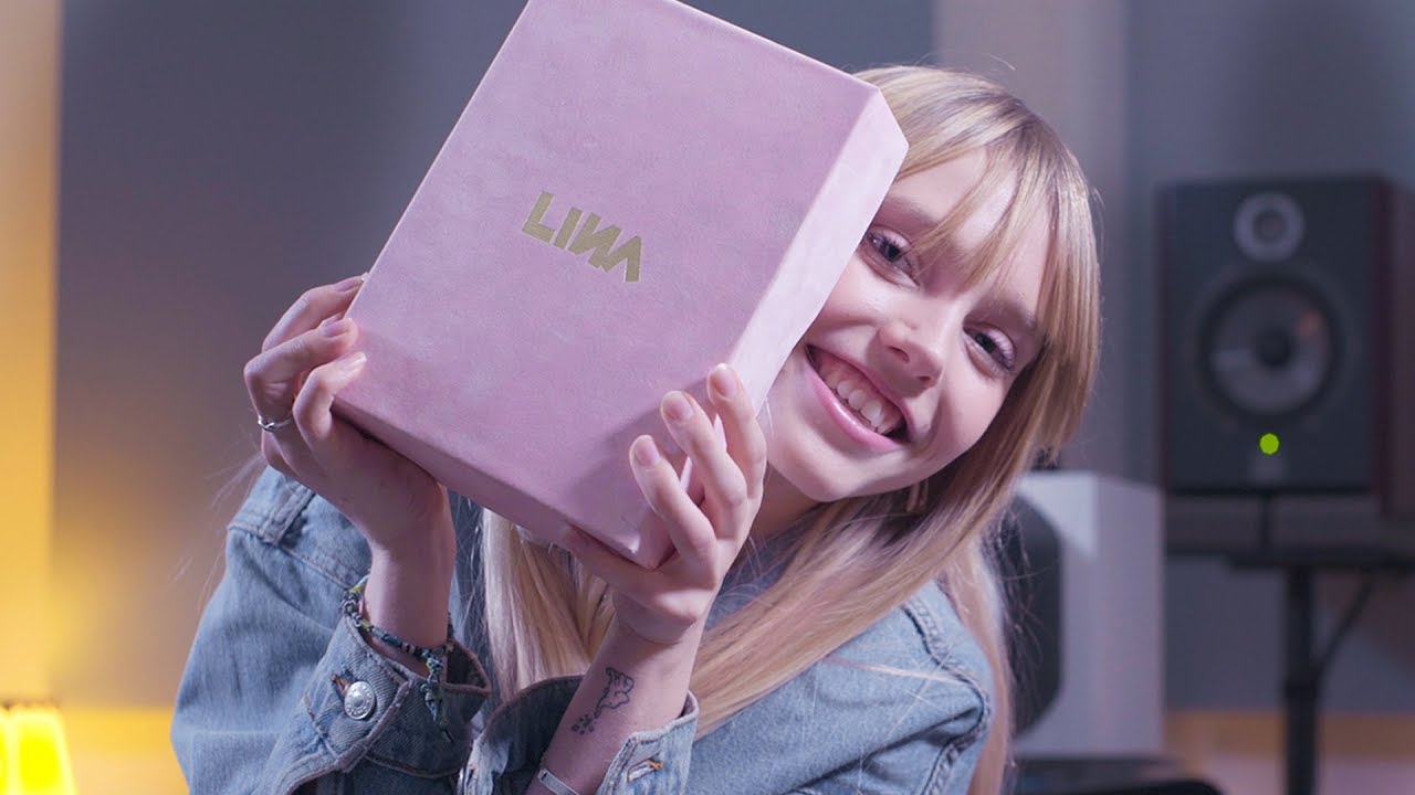 MEINE DELUXE BOX: Unboxing #5