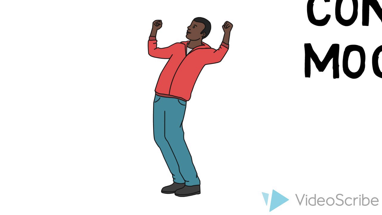 Concierto Barroco de Alejo Carpentier