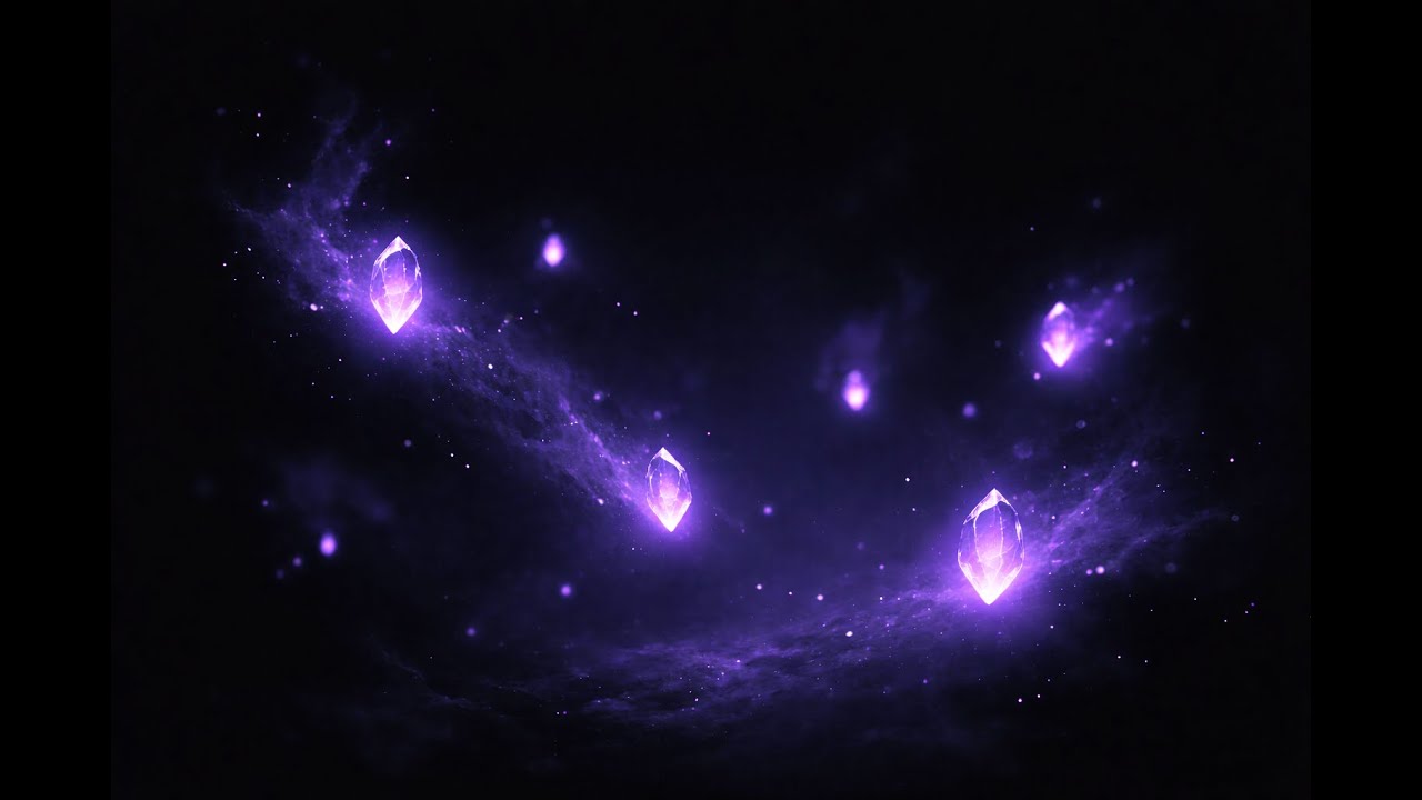 Julien Fade & Nu-La - Breathe In The Blue Aurolis X.O remix