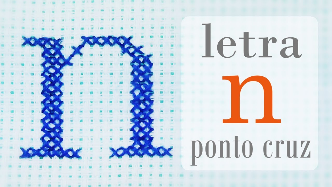 Letra 
