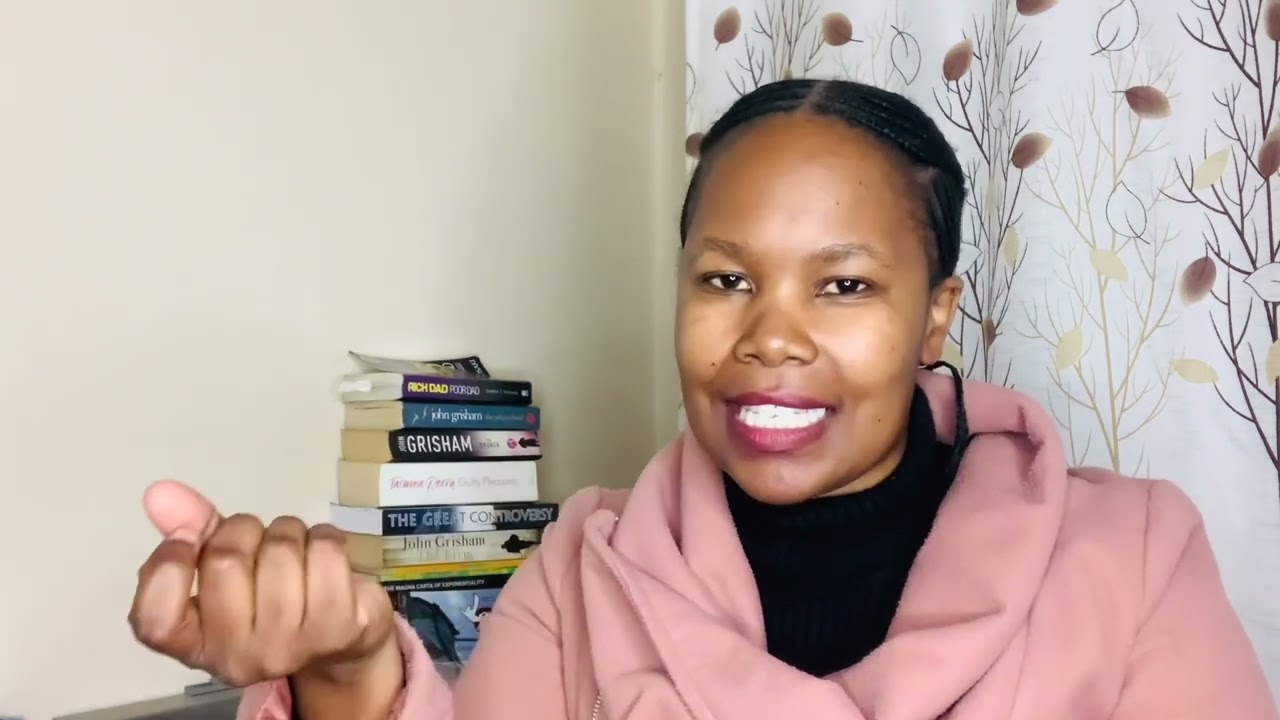 I finally got my Wireman’s license 🥹| Good look at God | South African YouTuber: Bongekile Ralarala