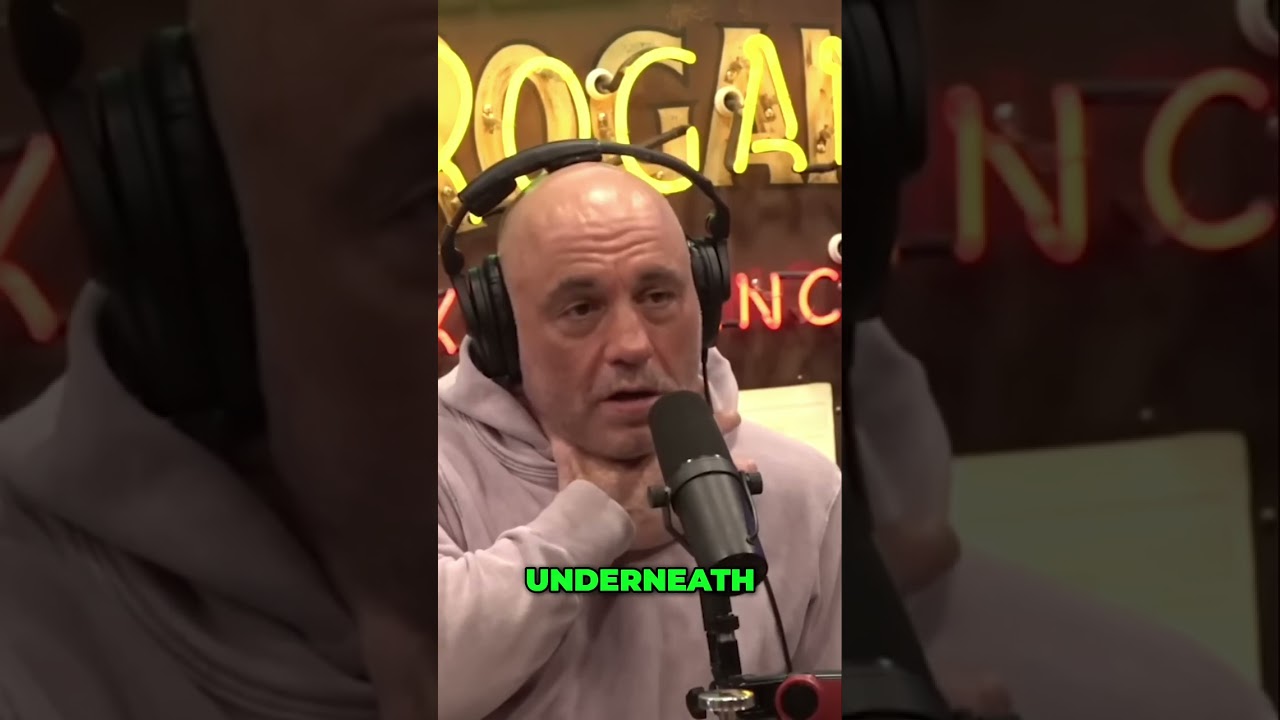 Decoding the Epstein Mystery: Autopsy Insights Explained