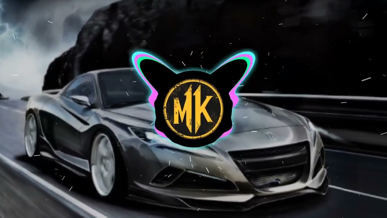 How to edit aveeplayer template 10k views 1hours ago 😍👽☠️💝💥🔥#aveeplayer#arabicremixsong#mk boost 41 
