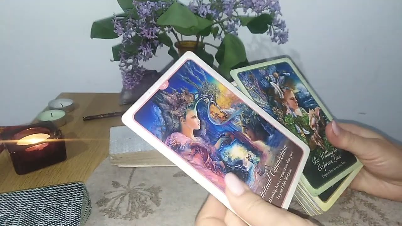 V-ATI CAUTAT IN MULTE VIETI. ACUM SUNTETI CHEMATI SA VA UNITI FORTELE PRIN DRAGOSTE IN RZB SPIRITUAL