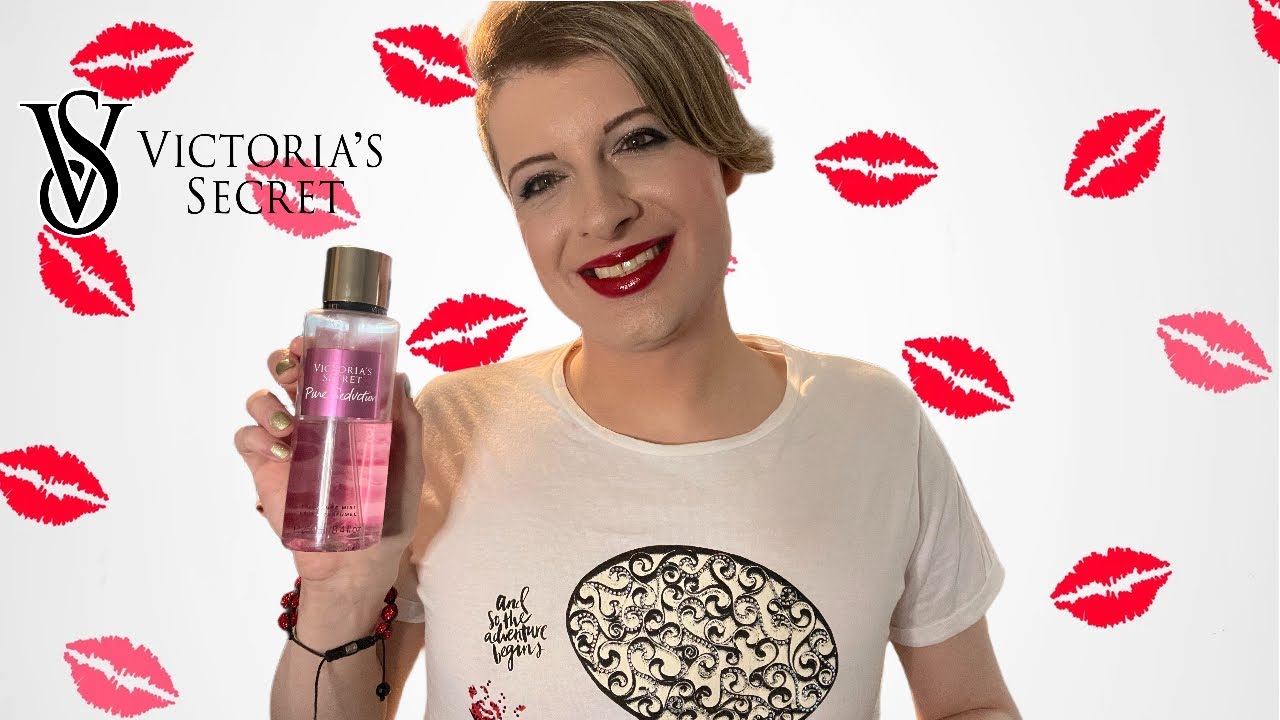 Scent Review on the 