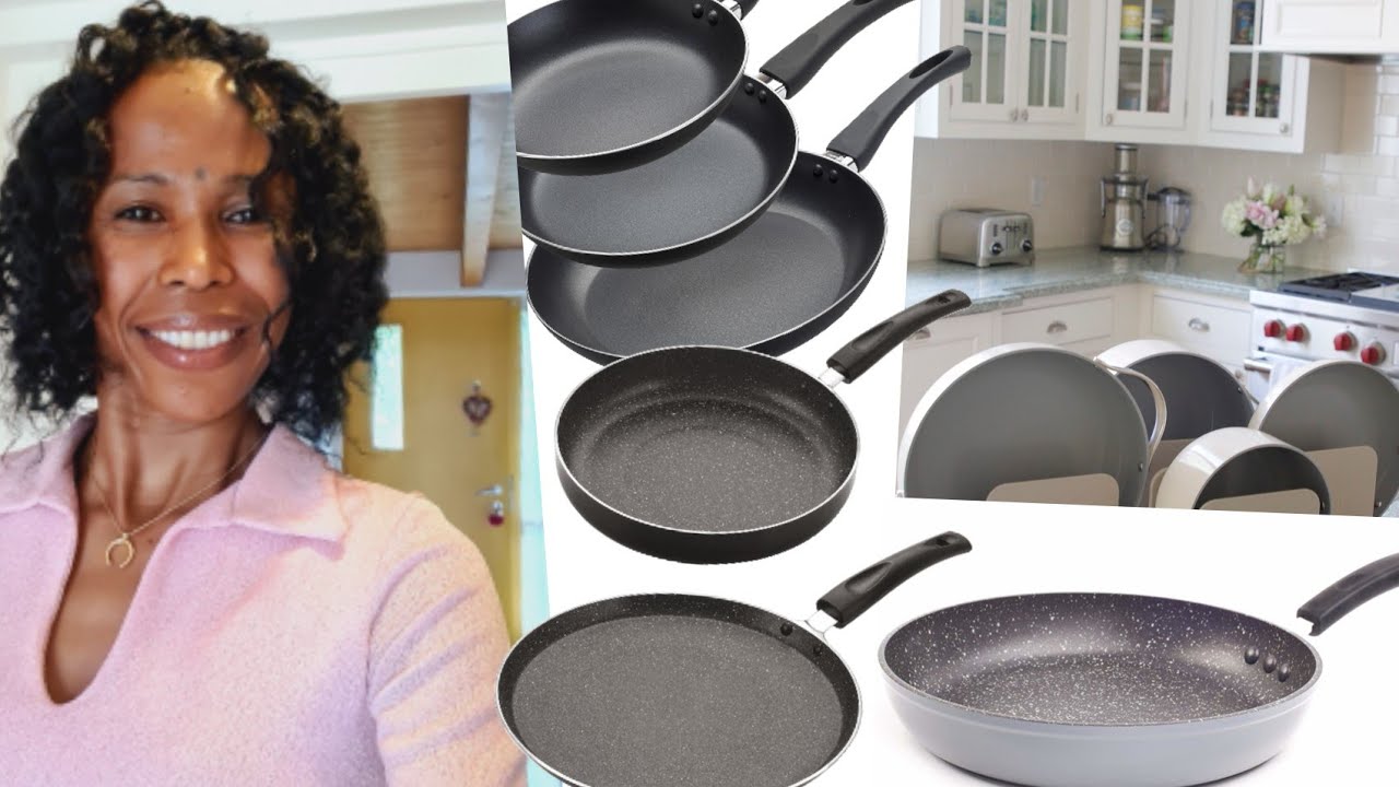 ብሉጽ ባዴላ መስንከቲ እንጀራ ኣየናይ  ይመስለኩም? ንሰብ ሓዳር ንስካቡሊ ንሸየጢ እንጀራ ከምኡውን ብጋዝዶ ወይስ ብኤሌትሪክ ምስንካት ኣየናይ እቲ ዝበለጸ ?