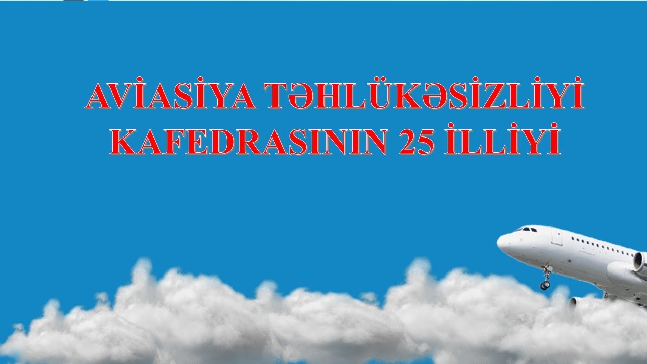AvSec. 