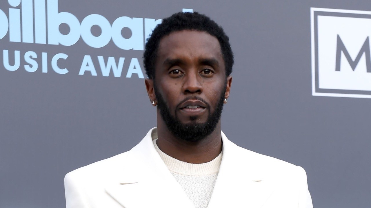 🔴DIDDY PRISON HEAD INJURY CAUSE REVEALED!